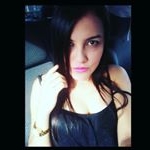 Profile Picture of Johana Pulgarin Segura (@johanita9105) on Instagram