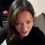 Profile Picture of Luna Alvarez (@alvarez7204) on Instagram