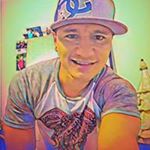 Profile Picture of Glenn Coleman (@glenn.coleman.121) on Instagram