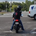 Profile Picture of brian hasher (@brianhasher03) on Instagram