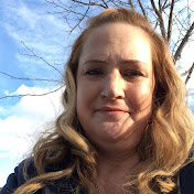 Profile Picture of Karen Cooley Cooley (@karencooleycooley4305) on Youtube