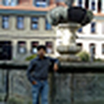 Muhammad Hamza Habib Ullah - Flickr Profile Picture of Muhammad Hamza Habib Ullah (@mhamzahab) on Flickr