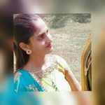Profile Picture of suma gowda (@suma__gowda46) on Instagram