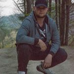 Blochberer Oliver - Instagram Profile Picture of Blochberer Oliver (@blochberger.oliver) on Instagram