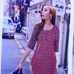 Profile Picture of Ellierose Applegate (@Ellierose-Applegate) on Facebook