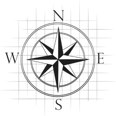 Profile Picture of Daniel Pacifico (@daniel_pacifico) on Twitter