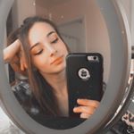 Profile Picture of Marissa Spencer (@marissa.s201) on Instagram