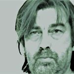 Profile Picture of Patrick Brassart (@patrick.defrance) on Instagram