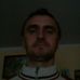 Profile Picture of Jan Paprotny (@jan.paprotny.1) on Facebook