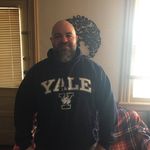 Profile Picture of Peter Sessa (@petersessa4354) on Instagram