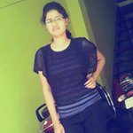 Profile Picture of Anuradha Bhattacharya (@anuradhabhattacharya) on Instagram