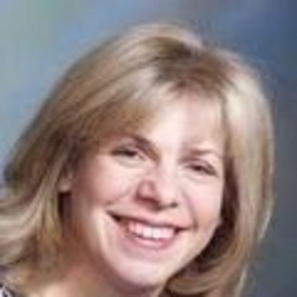 Profile Picture of Sandra Margoles (@slmargoles) on Poshmark