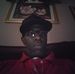 Profile Picture of Gilbert Mack (@gilbert.mack.583) on Facebook