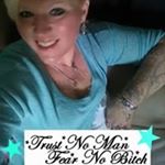 Profile Picture of Bobbie Sue Widener Gideon (@widenergideon) on Instagram