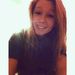 Profile Picture of Haley Toups (@foreveryoungg01) on Pinterest