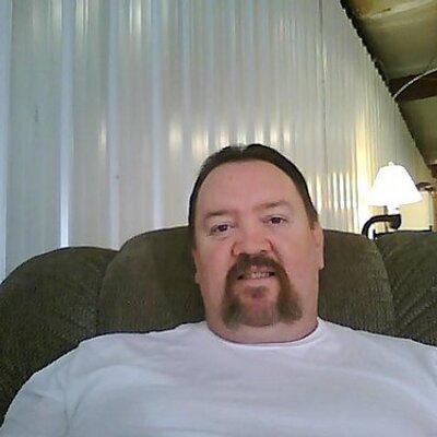 Profile Picture of Mike Angle (BYRD) (@gaemt2450792) on Twitter