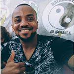 Profile Picture of Alessandro Souza (@_souzaalee) on Instagram