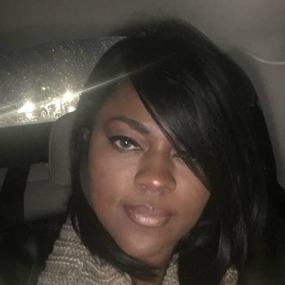 Profile Photo of Timika Cason-thomas (@timika_c) on Poshmark