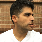 Profile Picture of Miguel Ferreyra Castillo (@MiguelFerreyraGuitar) on Youtube