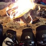 Profile Picture of Sylvain Lemieux (@sylvainlemieux) on Instagram