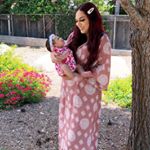 Profile Picture of 𝕷𝖔𝖗𝖊𝖓𝖆 𝕿𝖆𝖞𝖑𝖔𝖗 (@_n3na_93012) on Instagram