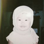 Profile Picture of Luvia Isma Hanifah (@luviahanifah.14) on Instagram