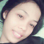 Profile Picture of jomar ocampo (@ocampojomar) on Instagram