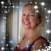 Profile Picture of Linda Spink (@linda.spink.102) on Facebook