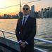 Profile Picture of Dustin Gibson (@dustin.gibson.146) on Facebook