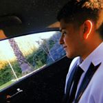 Profile Picture of Bryan Bustamante Gamboa (@bryanbustamante) on Instagram