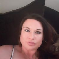 Profile Picture of Lara Savage (@lara-savage-5) on Quora