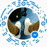 Profile Picture of Tyler Doolittle (@ight_tyler) on Instagram