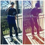 Profile Picture of Nicholas Trudel (@nicholas.trudel) on Instagram