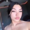 Profile Picture of   Belinda Gonzalez🌸... (@belindalove05) on Tiktok