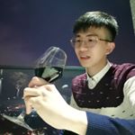 Profile Picture of Andrew Pui (@hocksin1999) on Instagram