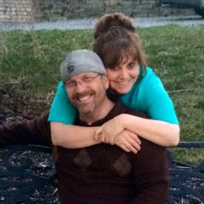 Profile Picture of Keith Hunsberger (@steeler3275) on Twitter