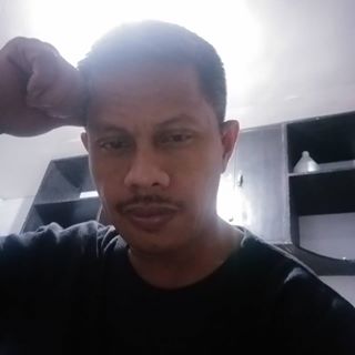 Profile Picture of Cesar Cristobal (@cesar.cristobal.3956) on Facebook