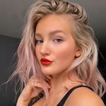 Profile Picture of Mackenzie Snell (@mackenziesnell) on Instagram