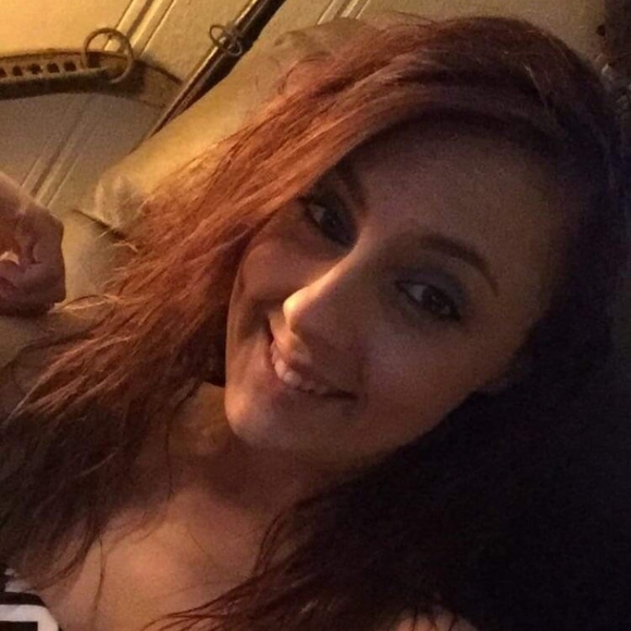 Profile Picture of Myrrah Elizabeth (@myrrrcat_1993) on Poshmark