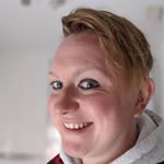 Profile Picture of Josh Chadwick (@fourraccoonsinabigcoat) on Instagram