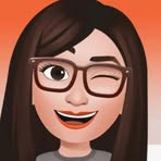 Profile Picture of Ingrid Lucrecia Camacho Campos (@Ingrid-Lucrecia-Camacho-Campos) on Facebook