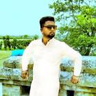 Profile Picture of   Pankaj Choudhary... (@user17667103) on Tiktok