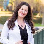 Profile Picture of Michelle Schneider, FNP-C (@optimalhormone) on Instagram