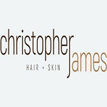 Profile Picture of Chris Babb (@Christopher James Hair Skin) on Flickr