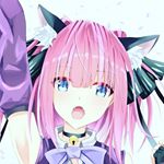 Profile Picture of Horace Ting (@pixiv96) on Instagram