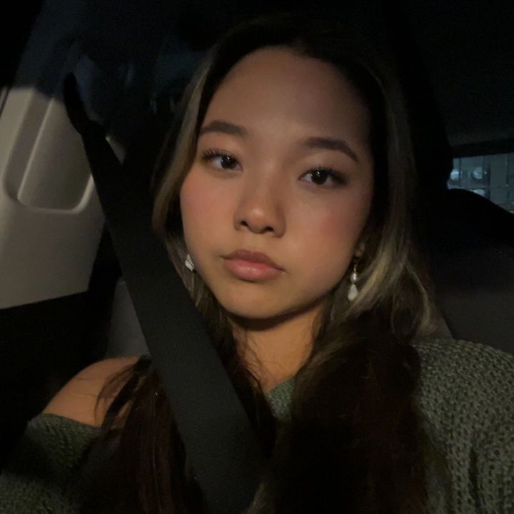 Profile Picture of dawn (@dawn.elicker) on Tiktok