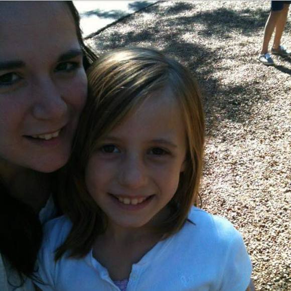 Profile Picture of Lisa Mccure (@lisamccure) on Poshmark