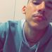 Profile Picture of Javier Casiano (@javier.casiano.944) on Facebook