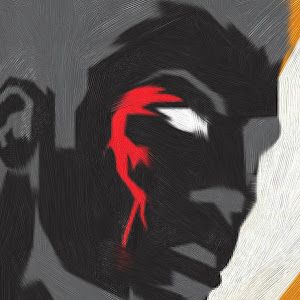 Profile Picture of derekgwinn (@derekgwinn) on Tiktok