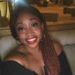 Profile Picture of Crystal Stuart (@crystal242_386) on Instagram